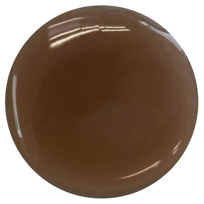 Nuvo Jewel Drops Colorete Cacao